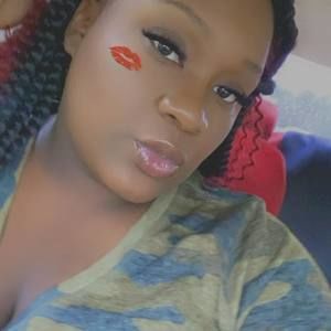 Meet your Posher, Faye